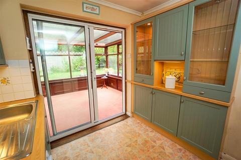 24 Beatty Drive, Westhoughton, Bolton, BL5 3TP