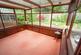 CONSERVATORY (1 of 1).jpg