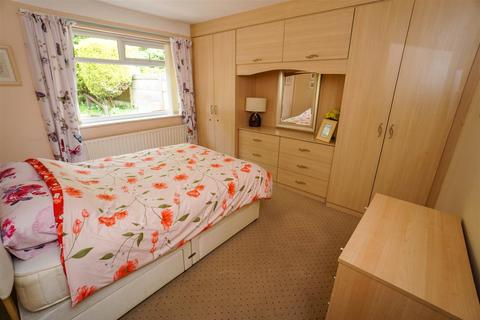 24 Beatty Drive, Westhoughton, Bolton, BL5 3TP