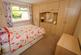 BEDROOM ONE (1 of 1).jpg