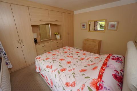 24 Beatty Drive, Westhoughton, Bolton, BL5 3TP
