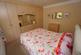 BEDROOM ONE A (1 of 1).jpg