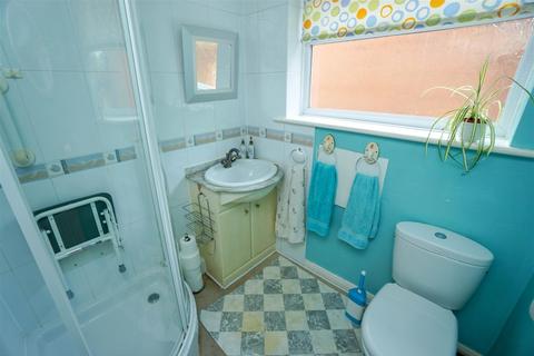 24 Beatty Drive, Westhoughton, Bolton, BL5 3TP