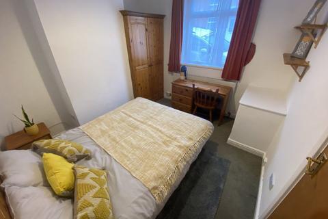 1 bedroom in a house share to rent, Room 4, Gordon Street, NN2 6BZ