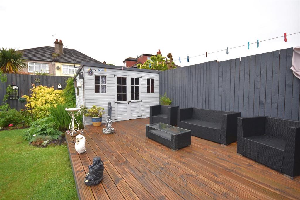 DSC 0242 - Copy (3).JPG