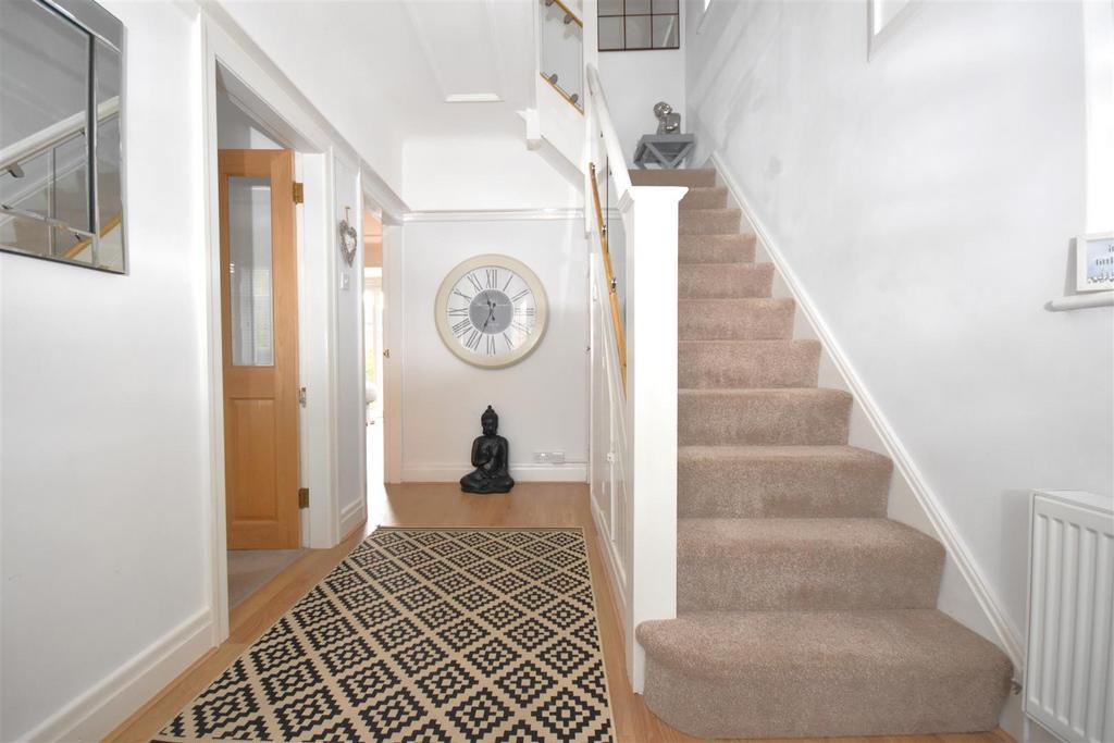 DSC 0233 - Copy (3).JPG