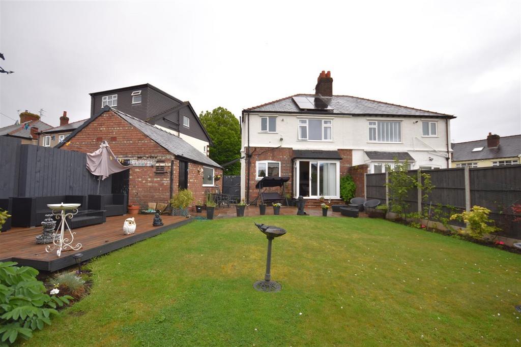 DSC 0243 - Copy (3).JPG