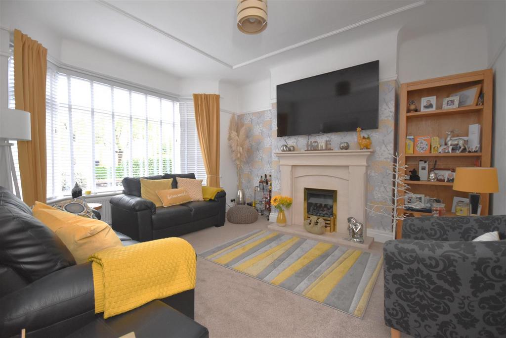 DSC 0235 - Copy (3).JPG