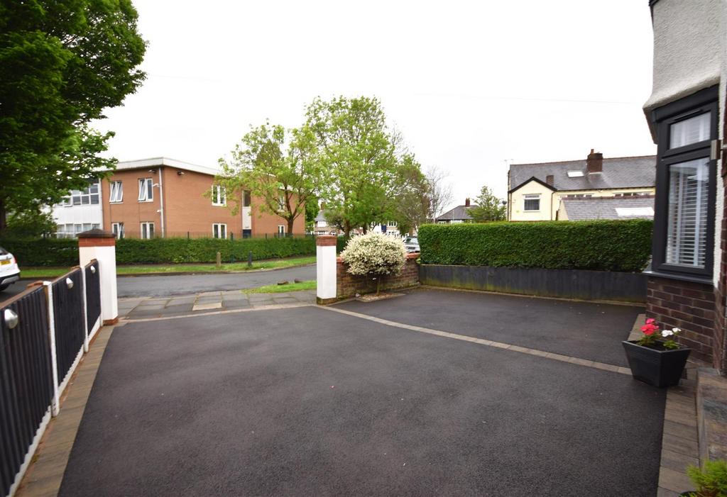 DSC 0248 - Copy (2).JPG