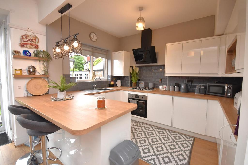 DSC 0237 - Copy (3).JPG