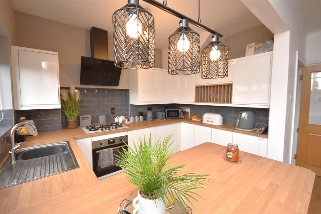 DSC 0240 - Copy (3).JPG