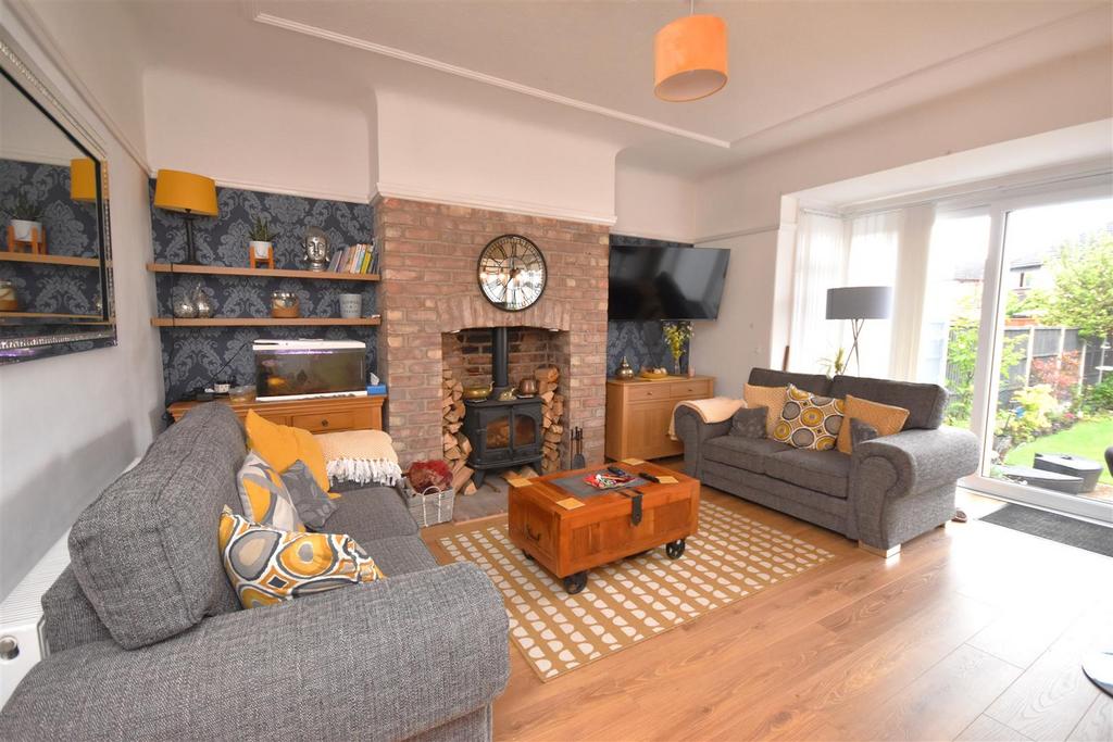 DSC 0236 - Copy (3).JPG