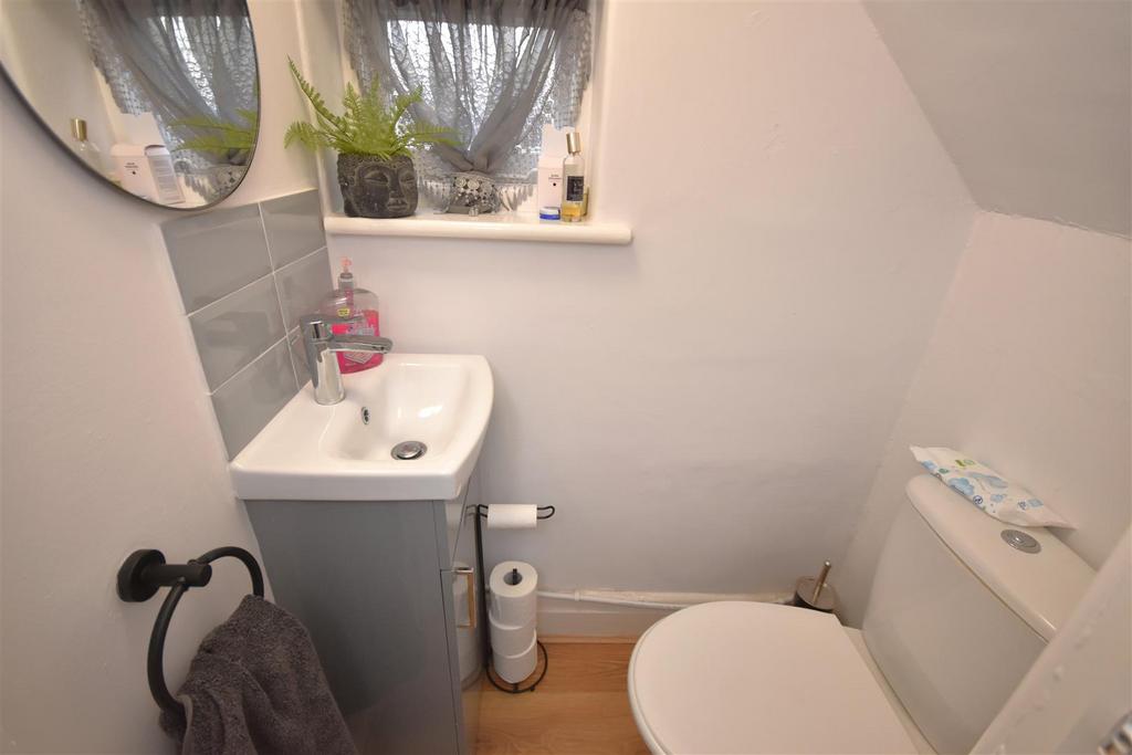 DSC 0231 - Copy (2).JPG