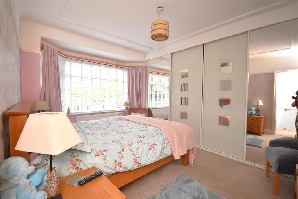 DSC 0225 - Copy (2).JPG