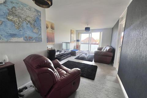 2 bedroom property for sale, Gratton Court, Bexhill On Sea TN39