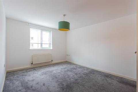 48 Clos Dewi Sant, Canton, Cardiff, CF11 9EW
