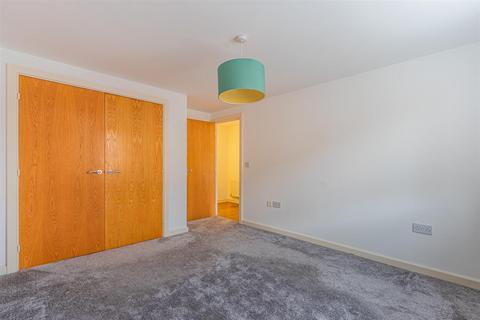 48 Clos Dewi Sant, Canton, Cardiff, CF11 9EW