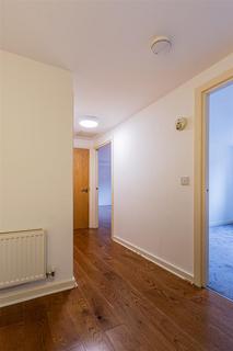 48 Clos Dewi Sant, Canton, Cardiff, CF11 9EW