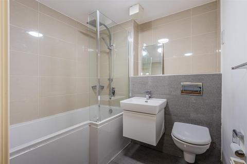 48 Clos Dewi Sant, Canton, Cardiff, CF11 9EW