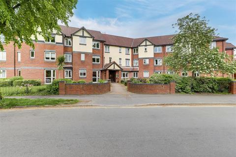 1 bedroom flat for sale, Ribblesdale Road, Sherwood NG5