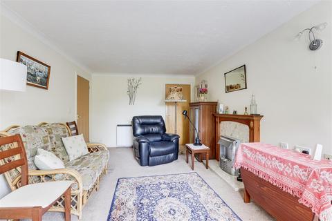 1 bedroom flat for sale, Ribblesdale Road, Sherwood NG5