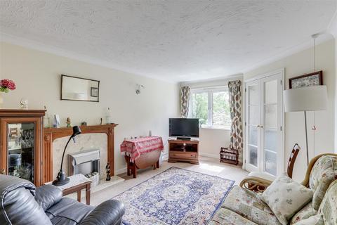 1 bedroom flat for sale, Ribblesdale Road, Sherwood NG5