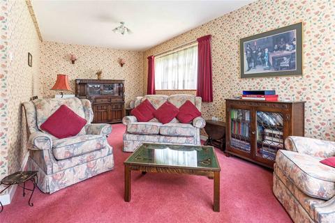 3 bedroom detached house for sale, Danebridge Lane, Much Hadham, Hertfordshire, SG10