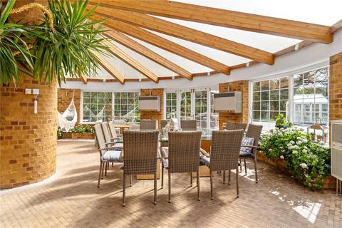7 bedroom detached house for sale, East End, Furneux Pelham, Buntingford, Hertfordshire, SG9