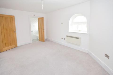 2 bedroom apartment for sale, Nightingales, Bishops Stortford, Hertfordshire, CM23