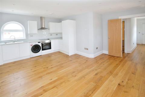 2 bedroom apartment for sale, Nightingales, Bishops Stortford, Hertfordshire, CM23