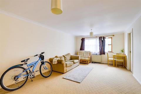 1 bedroom flat for sale, 209 Trent Boulevard, West Bridgford NG2