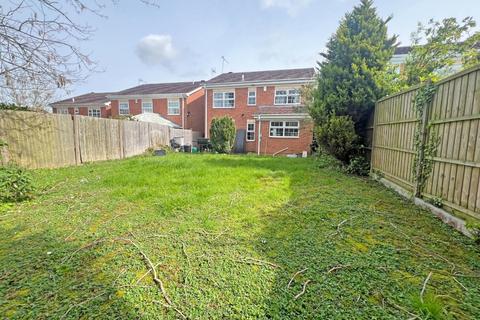 4 bedroom detached house for sale, Wheatfield Close, Glenfield, Leicester