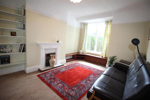 6 bedroom terraced house for sale, Beechwood Avenue, Darlington