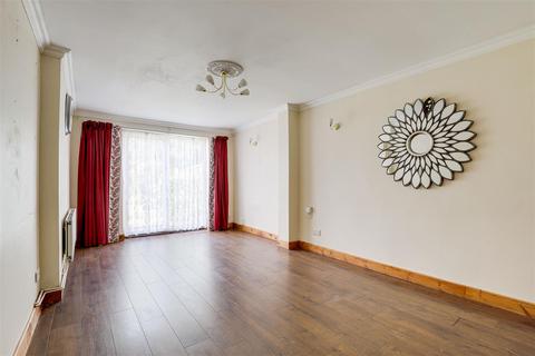 3 bedroom detached house for sale, Northdown Road, Aspley NG8