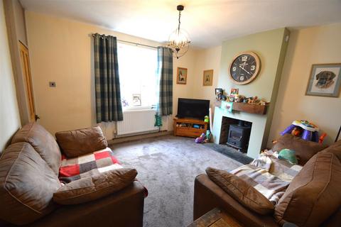2 bedroom terraced house for sale, Baileys Cottage, Roden, Telford