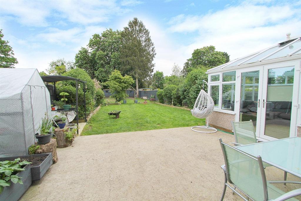 Garden-2.jpg