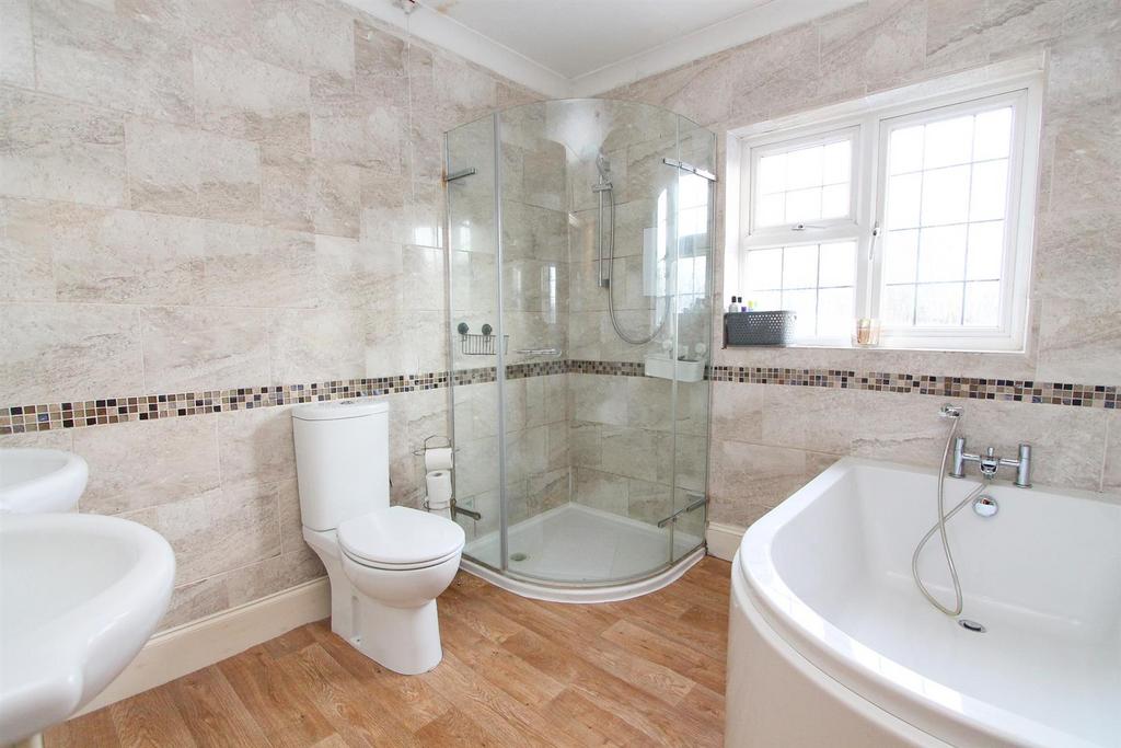 Bath.jpg