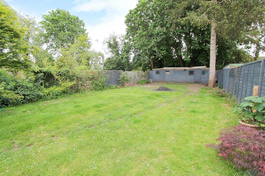 Garden-b-2.jpg