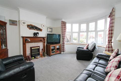 151 Banstead Road South, Sutton, SM2 5LL