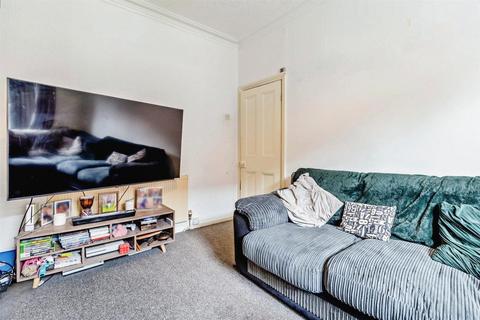 2 bedroom house for sale, Exchange Street, Doncaster DN1