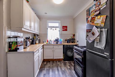 2 bedroom house for sale, Exchange Street, Doncaster DN1