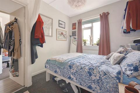 4 bedroom maisonette for sale, Witley Court, London N19