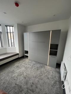 1 bedroom apartment to rent, London Road, Oakhill