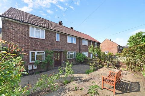 38 Herbert Road, London, SW19 3SH