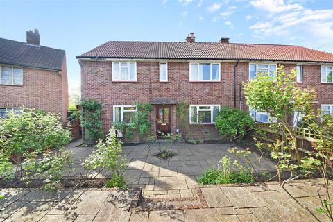 38 Herbert Road, London, SW19 3SH