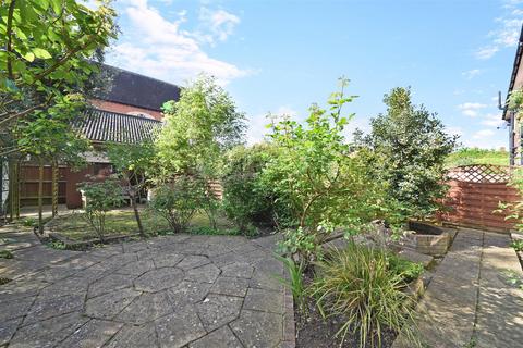 38 Herbert Road, London, SW19 3SH