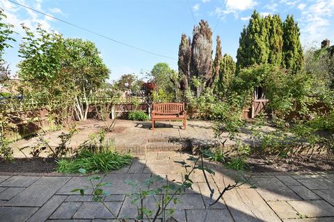 38 Herbert Road, London, SW19 3SH