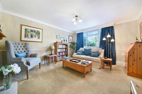 38 Herbert Road, London, SW19 3SH