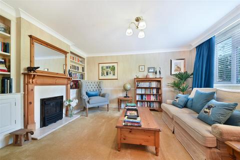 38 Herbert Road, London, SW19 3SH