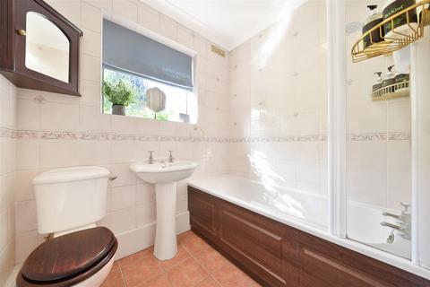 38 Herbert Road, London, SW19 3SH